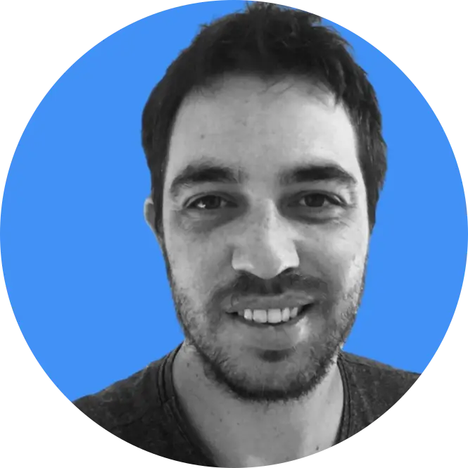 Mário Fernando da Silva Ramos fundador expert em ímoveis em Paulo Lopes-SC