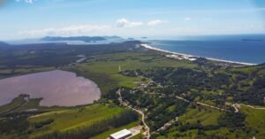 Guia para Morar em Paulo Lopes - SC