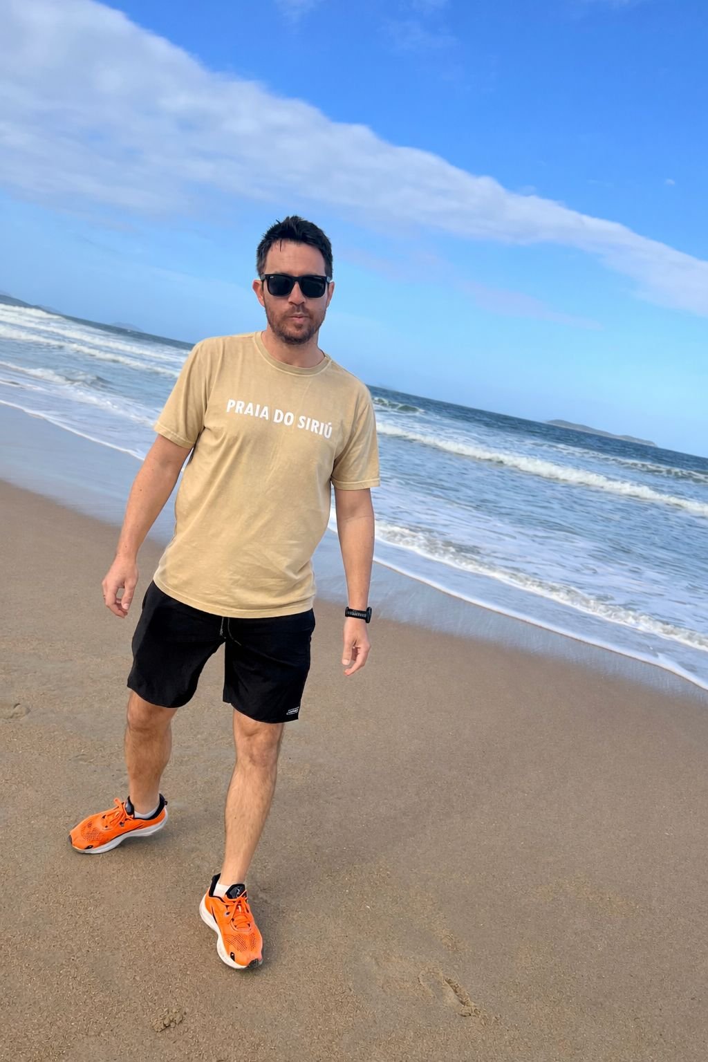 Mário Ramos especialista em Imóveis em Paulo Lopes -SC