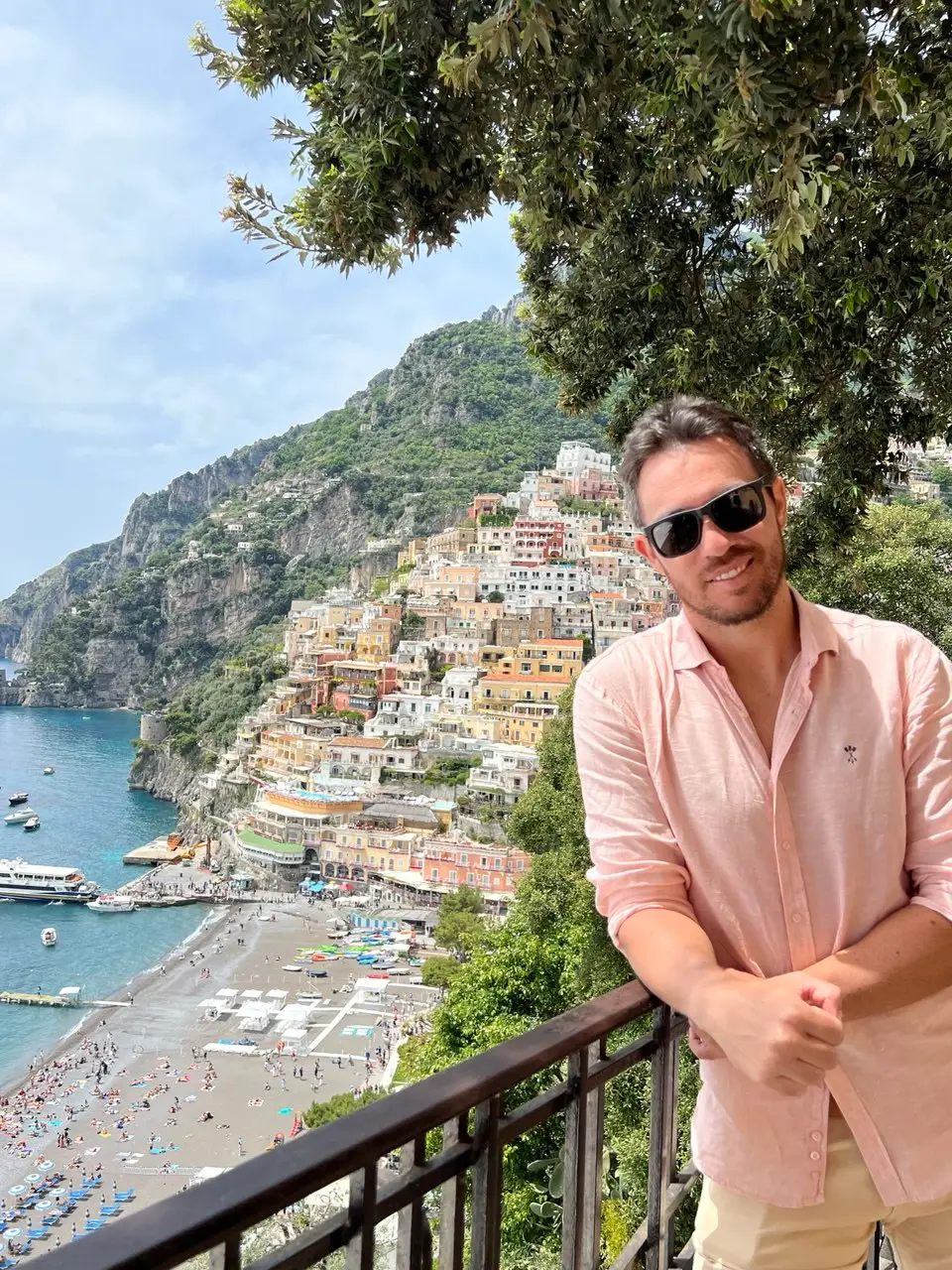 Venda de Imóveis em Paulo Lopes com Mário Ramos